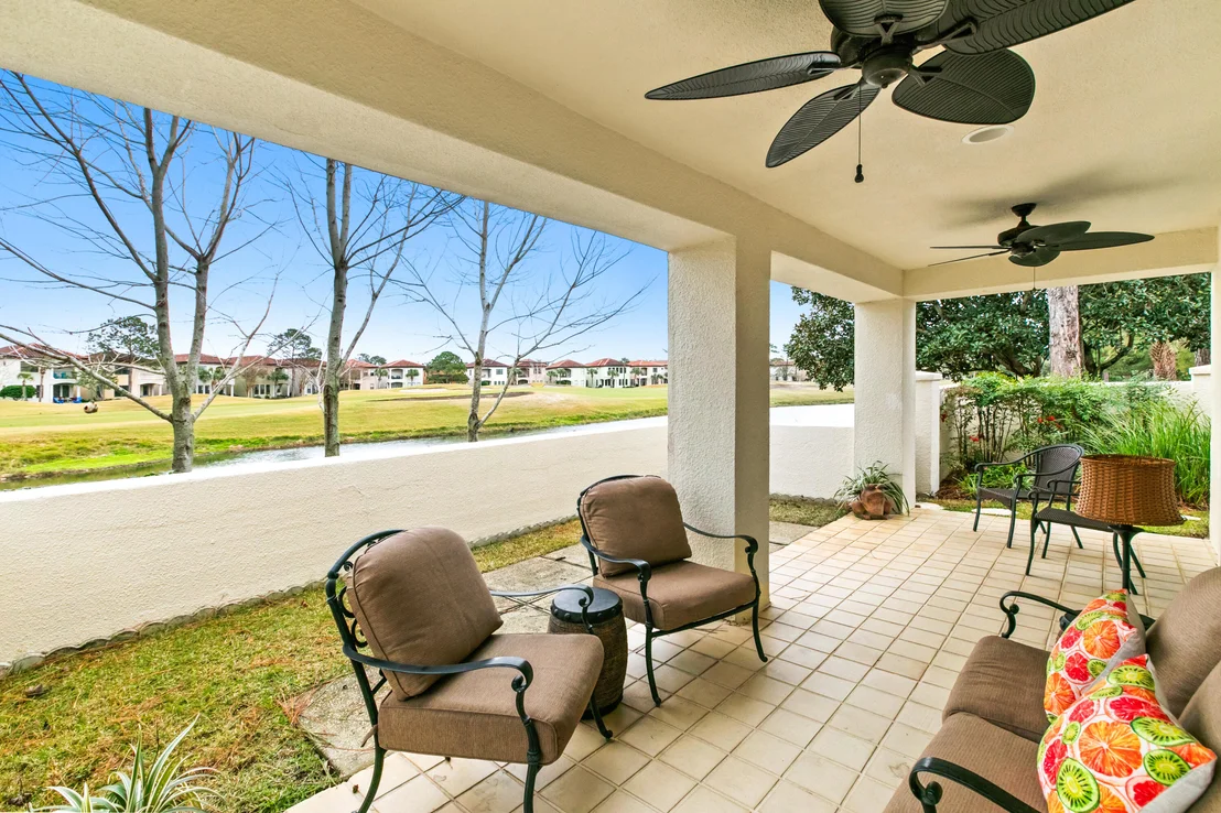 Photo of 8018 Legend Creek Drive