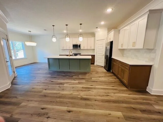 Photo of 71 Leap Year Lane