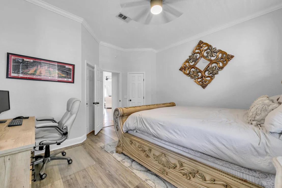 Photo of 4789 Bonaire Cay