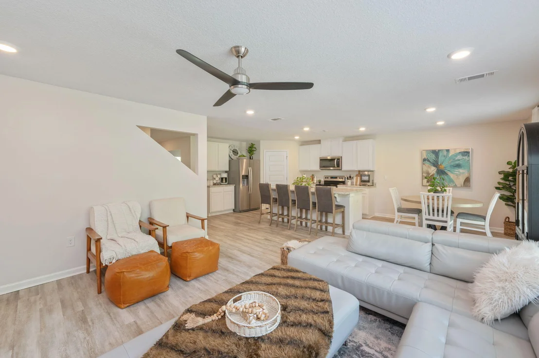 Photo of 6831 Interlachen Lane