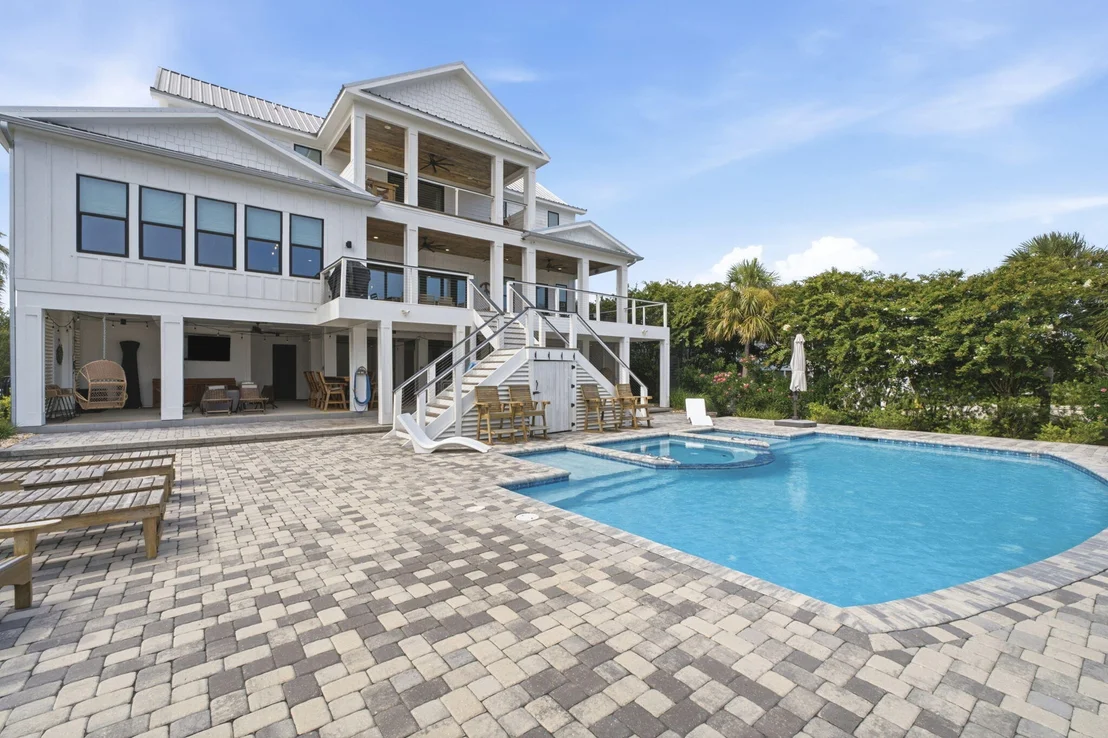 Photo of 3950 Cuttysark Cove