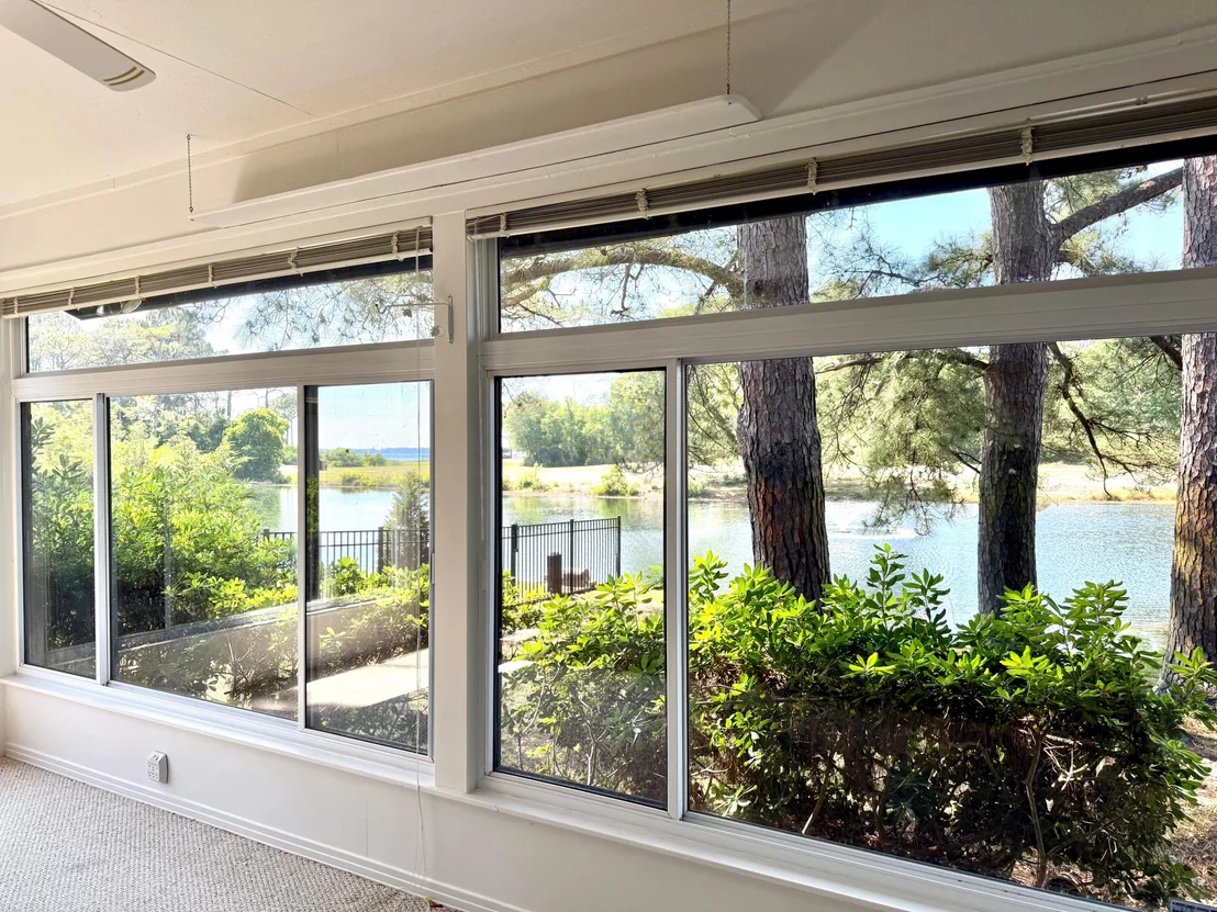 Photo of 100 Sunset Cove