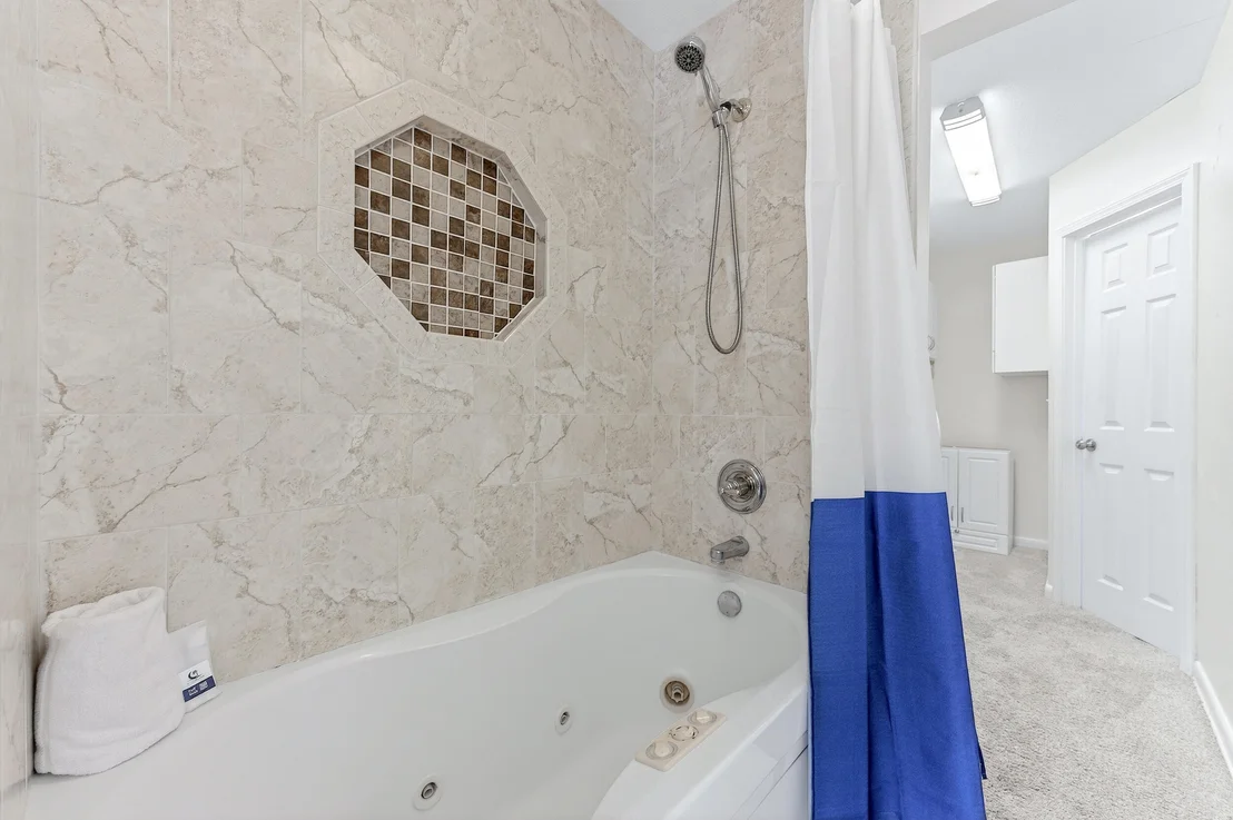 Photo of 7569 White Sands Boulevard