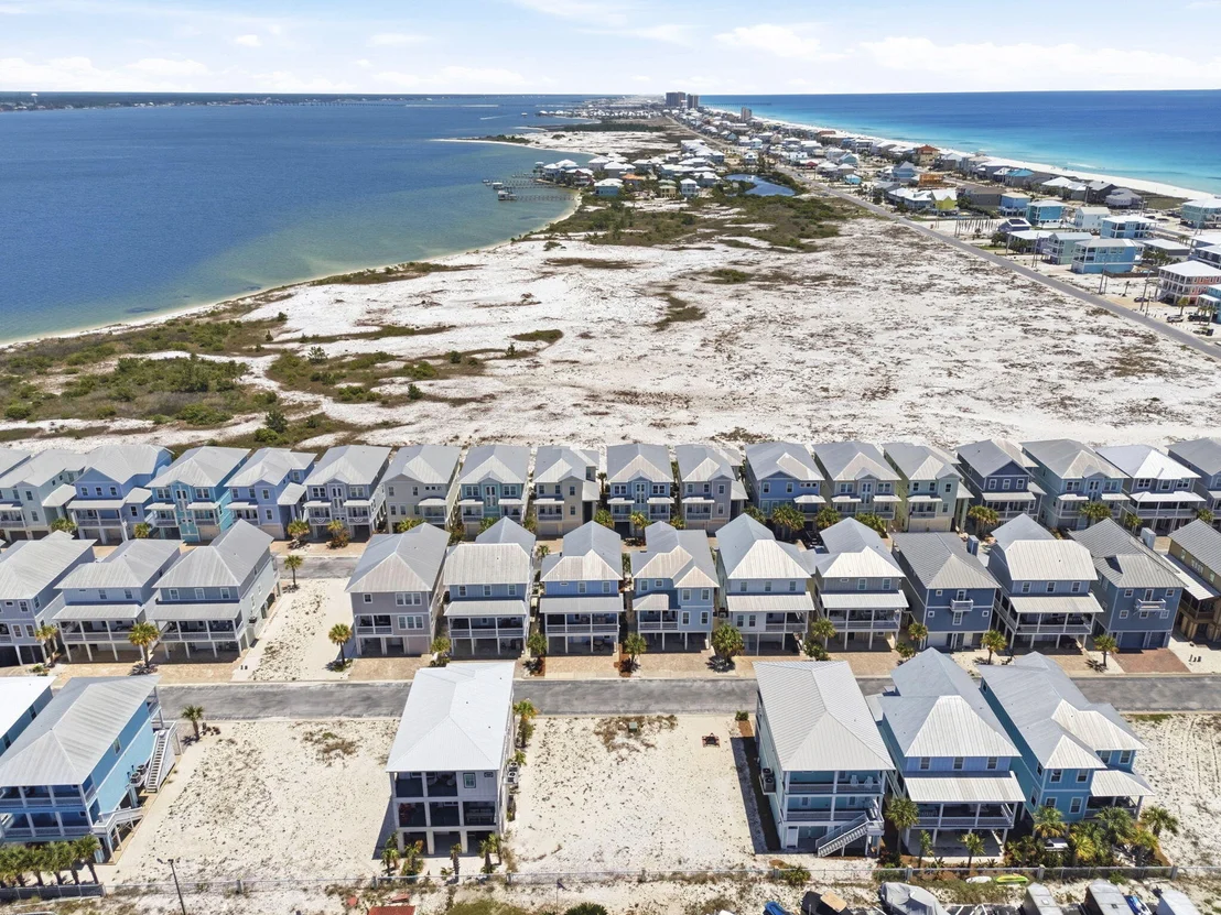 Photo of 1490 Seaside Circle