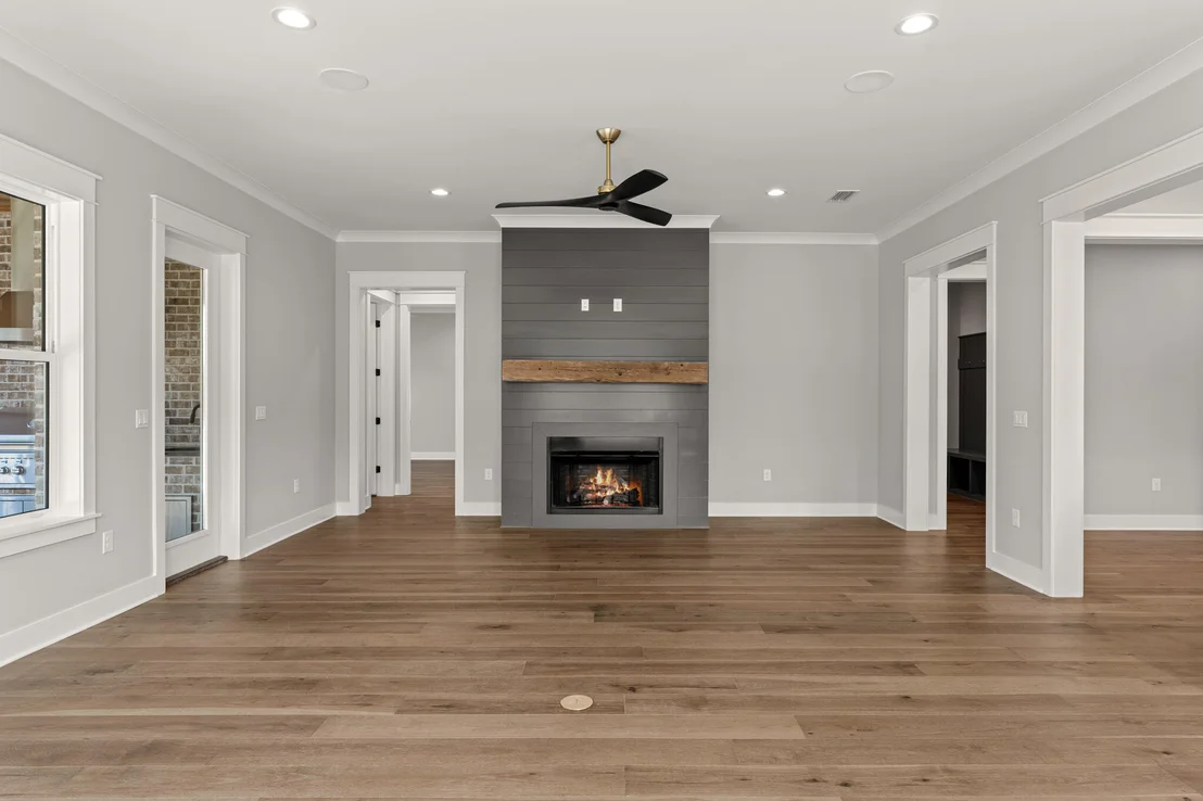 Photo of 19 Caymus Cove