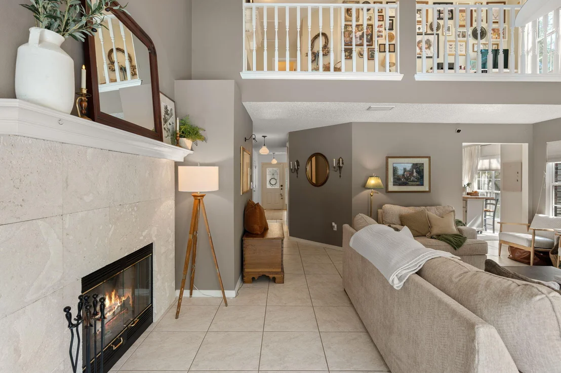Photo of 1706 Crestone Cove