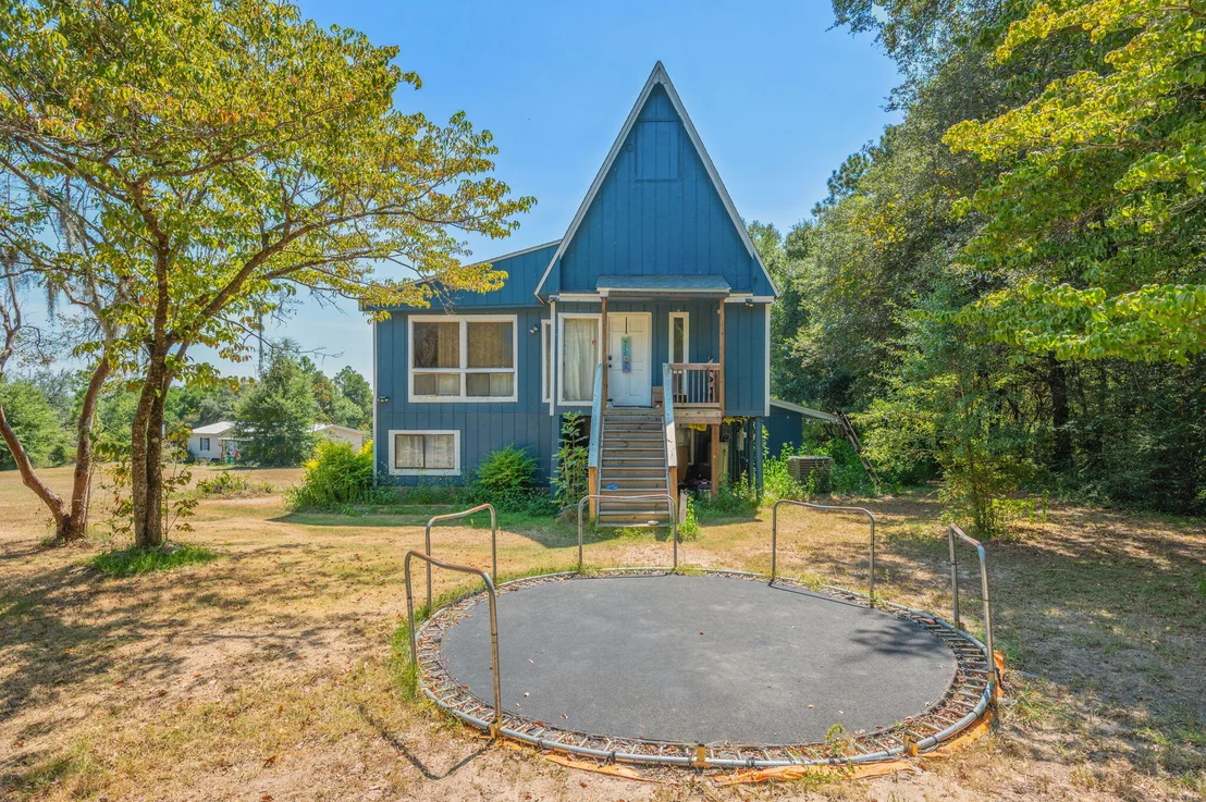 Photo of 4194 Log Lake Road
