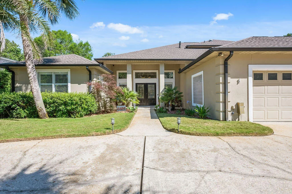 Photo of 4405 Windrush Drive