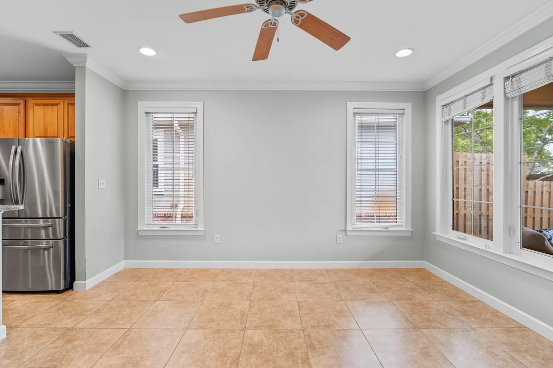 Photo of 4240 Skipjack Cove