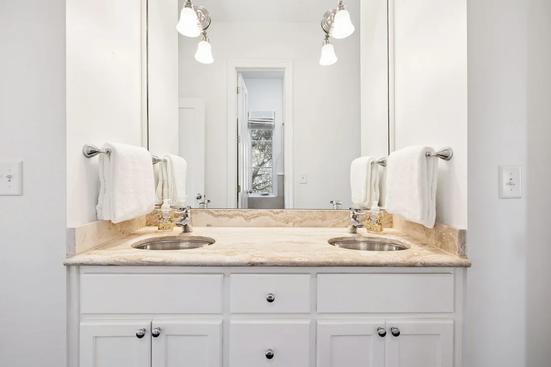 Photo of 65 Jasmine Circle