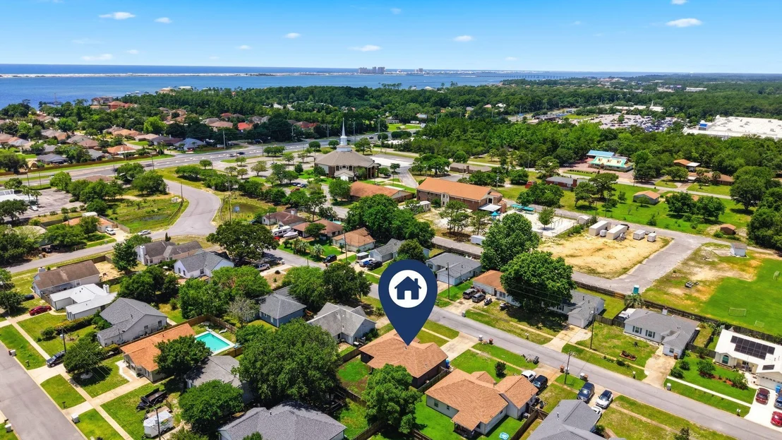 Photo of 2144 Estate Circle