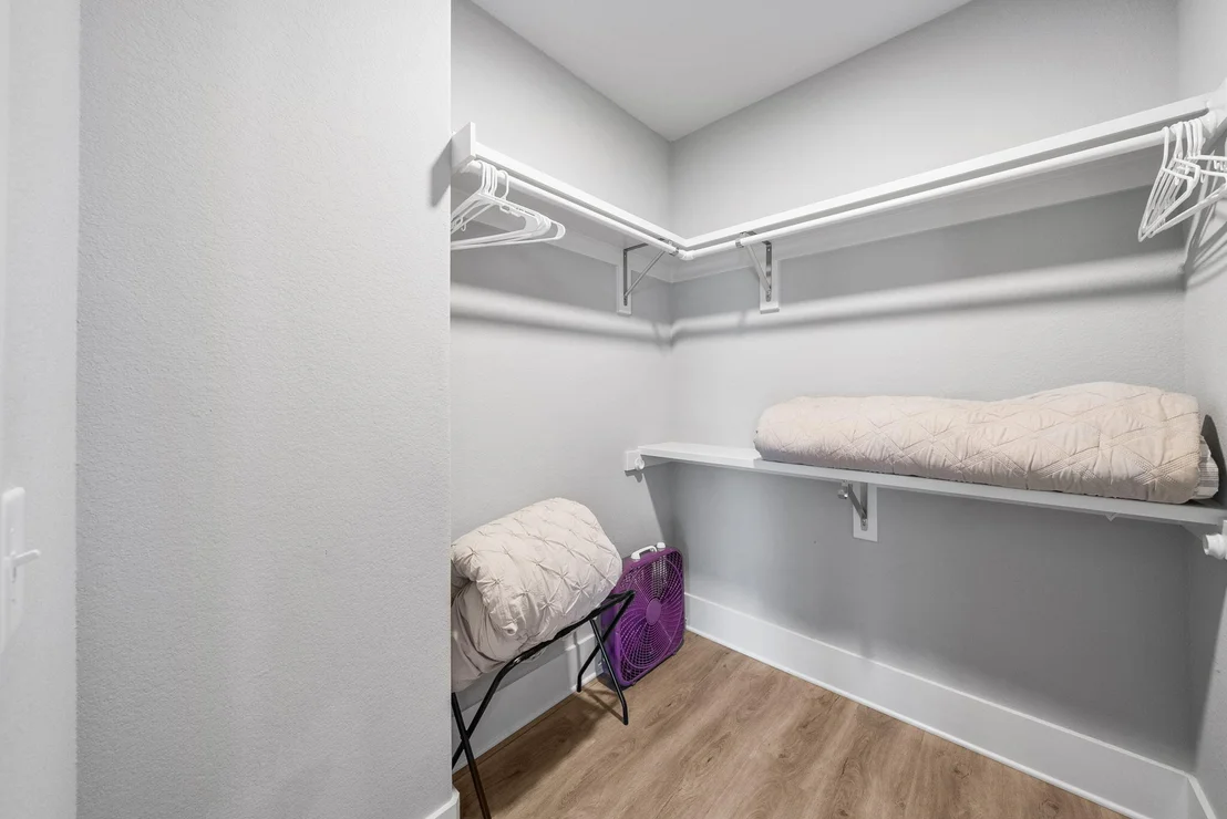 Photo of 251 Gulfview Circle