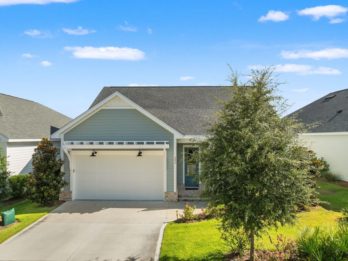Photo of 202 Suwannee Drive