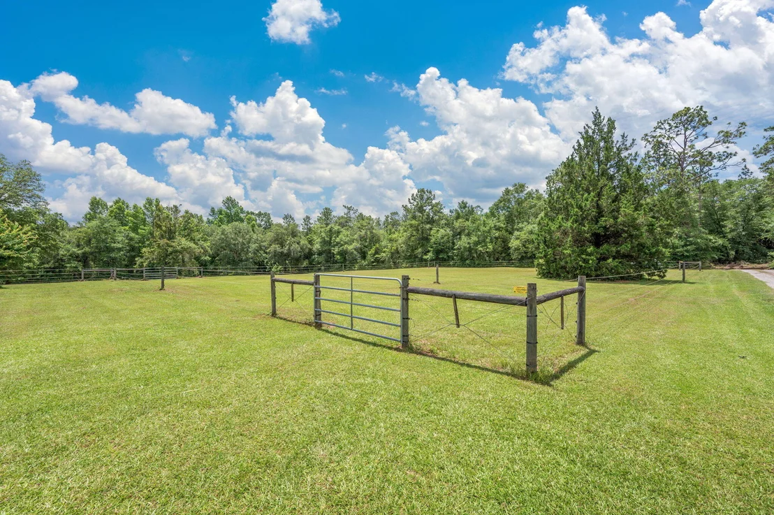 Photo of 652 Tommy Eiland Road