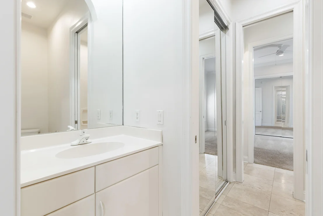 Photo of 4722 Seastar Vista