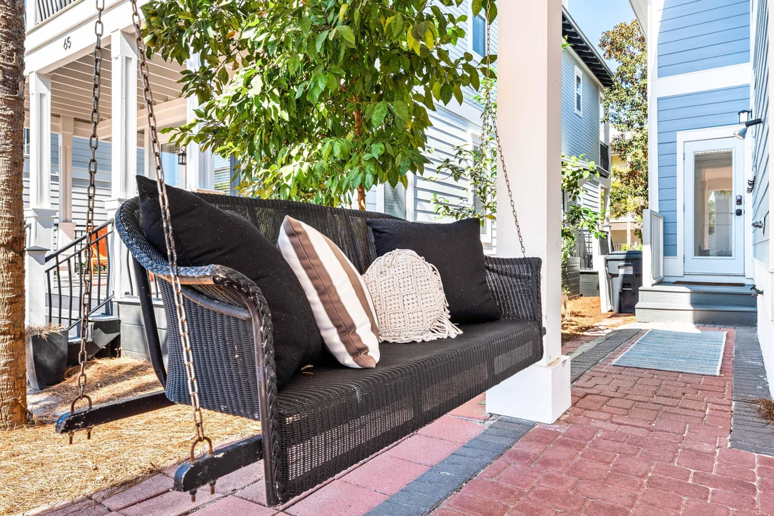 Photo of 59 W Endless Summer Way