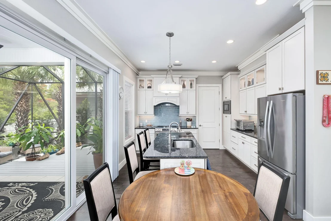 Photo of 47 Saint Simon Circle