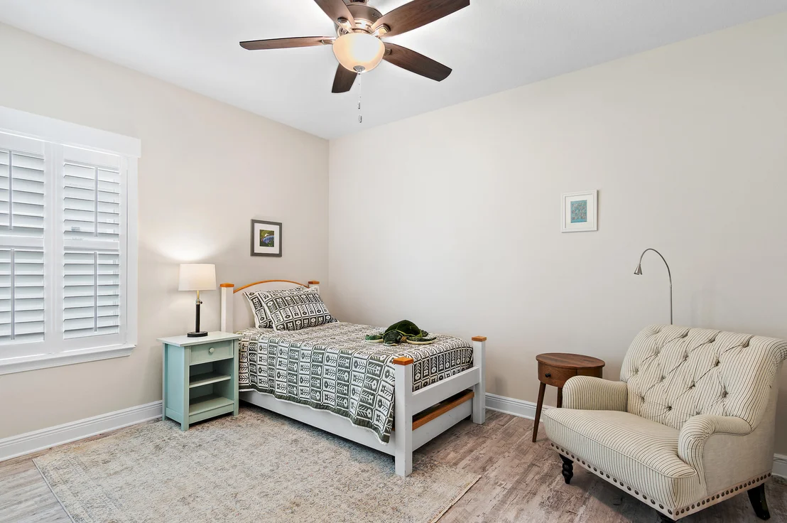 Photo of 164 Stonegate Circle