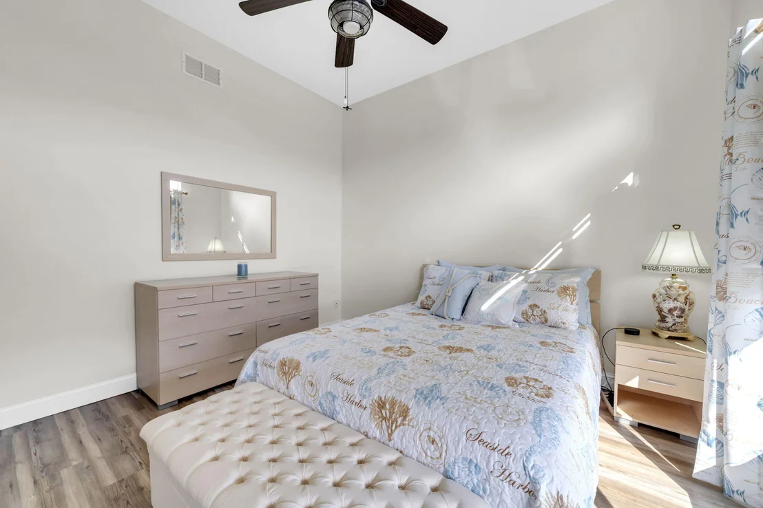 Photo of 3803 Misty Way