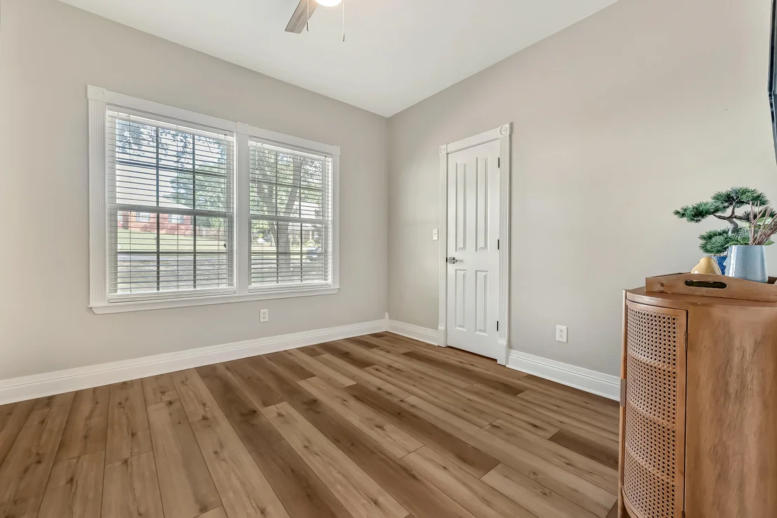 Photo of 129 Arapaho Trail