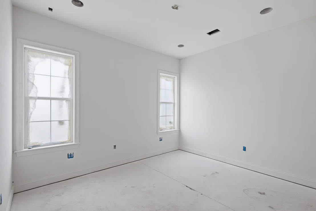 Photo of Unit LOT1 at 999 Suwannee Drive
