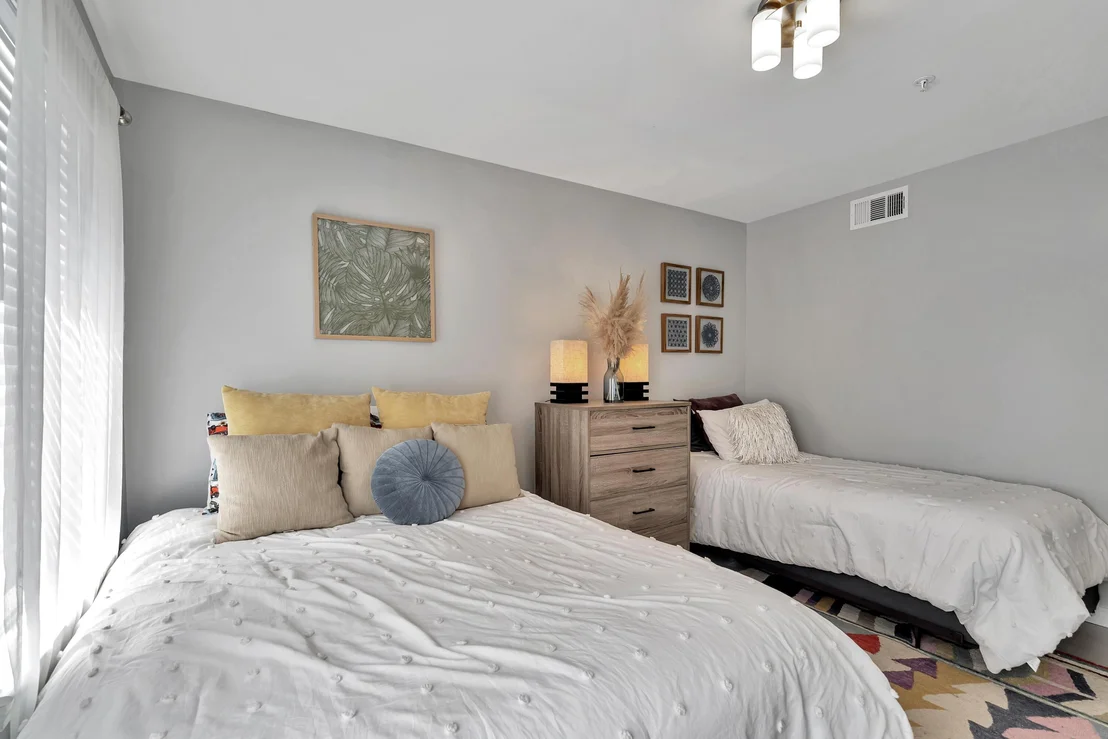 Photo of Unit 268 at 4100 Dancing Cloud