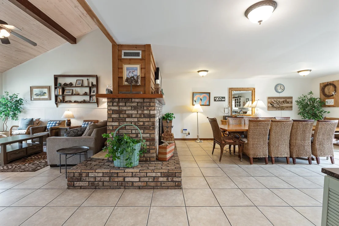 Photo of 4 Magnolia Drive