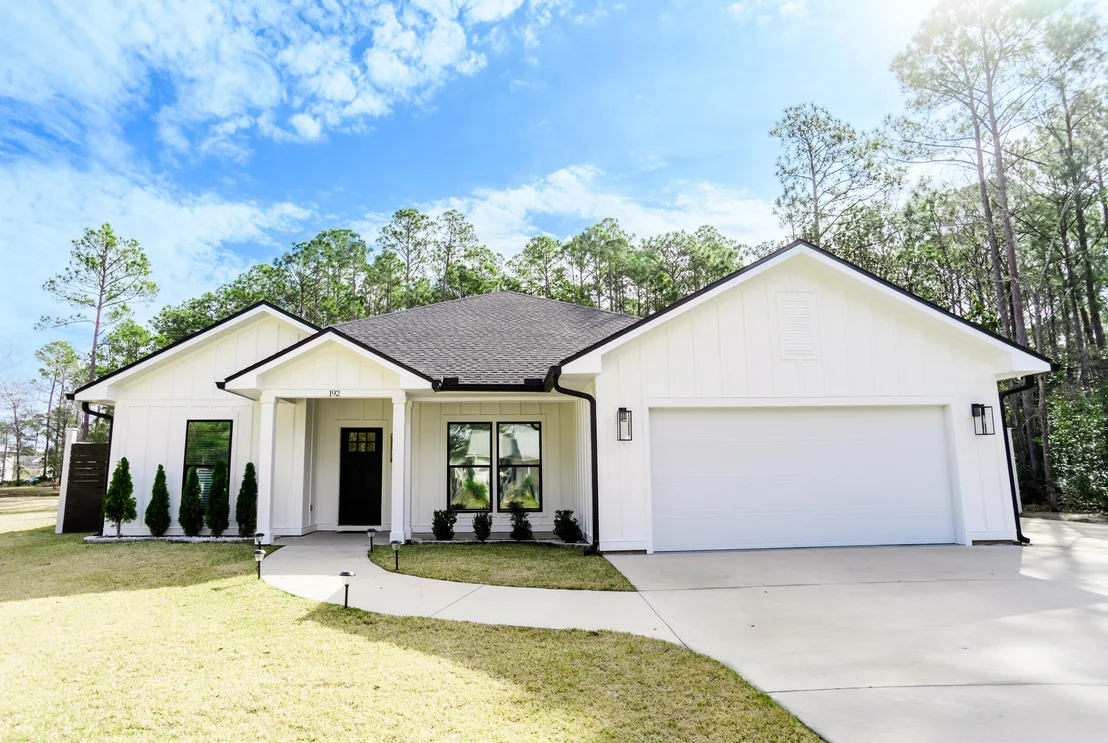Photo of 192 Bayou Circle