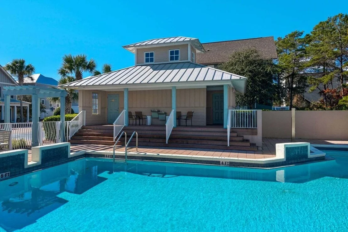 Photo of 162 Charming Way