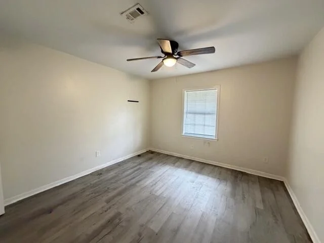 Photo of 6613 Hampton Road