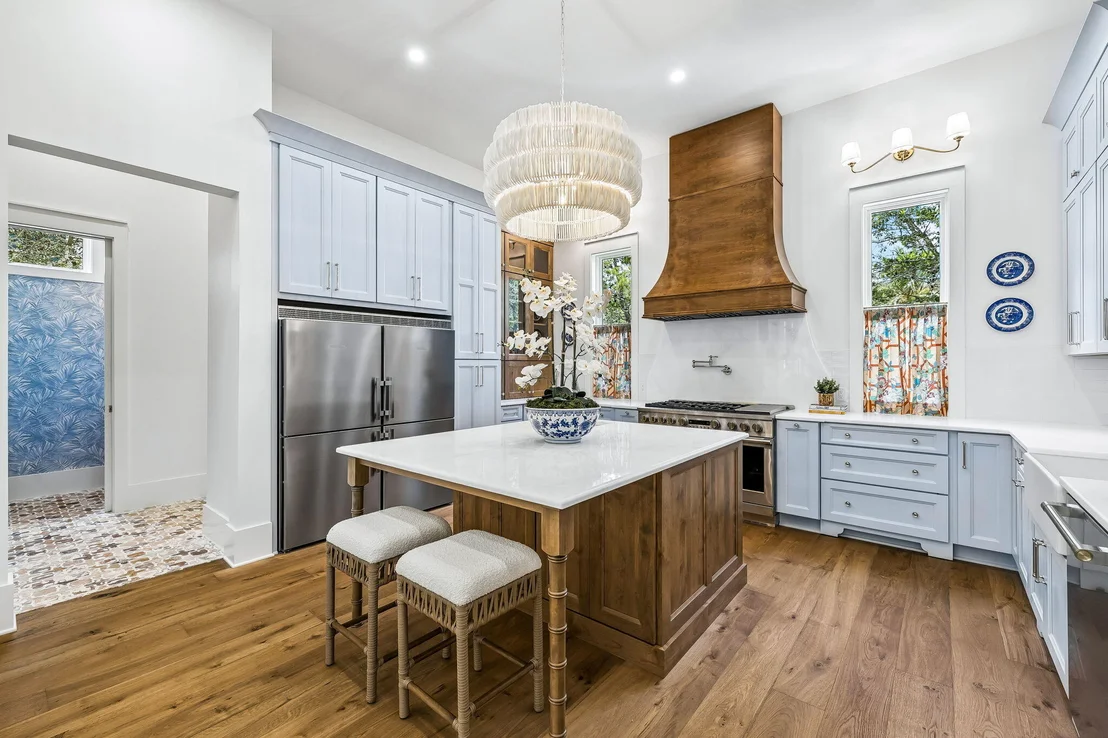 Photo of 53 Bartons Way