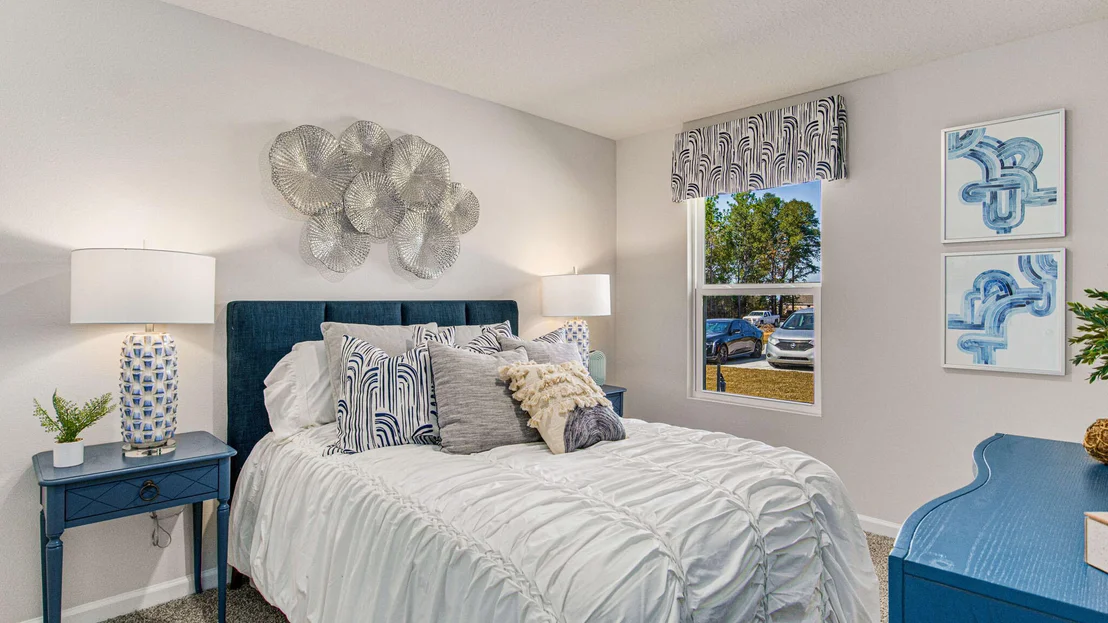 Photo of 6572 Stonefly Drive