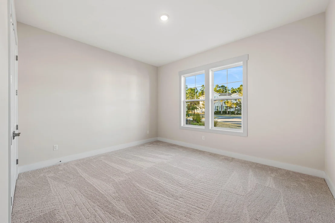 Photo of 2552 Pathways Drive