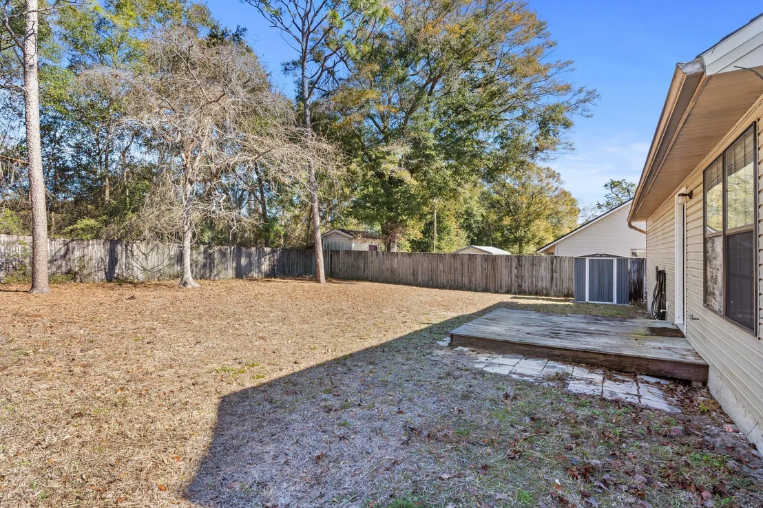 Photo of 149 Oak Terrace Drive
