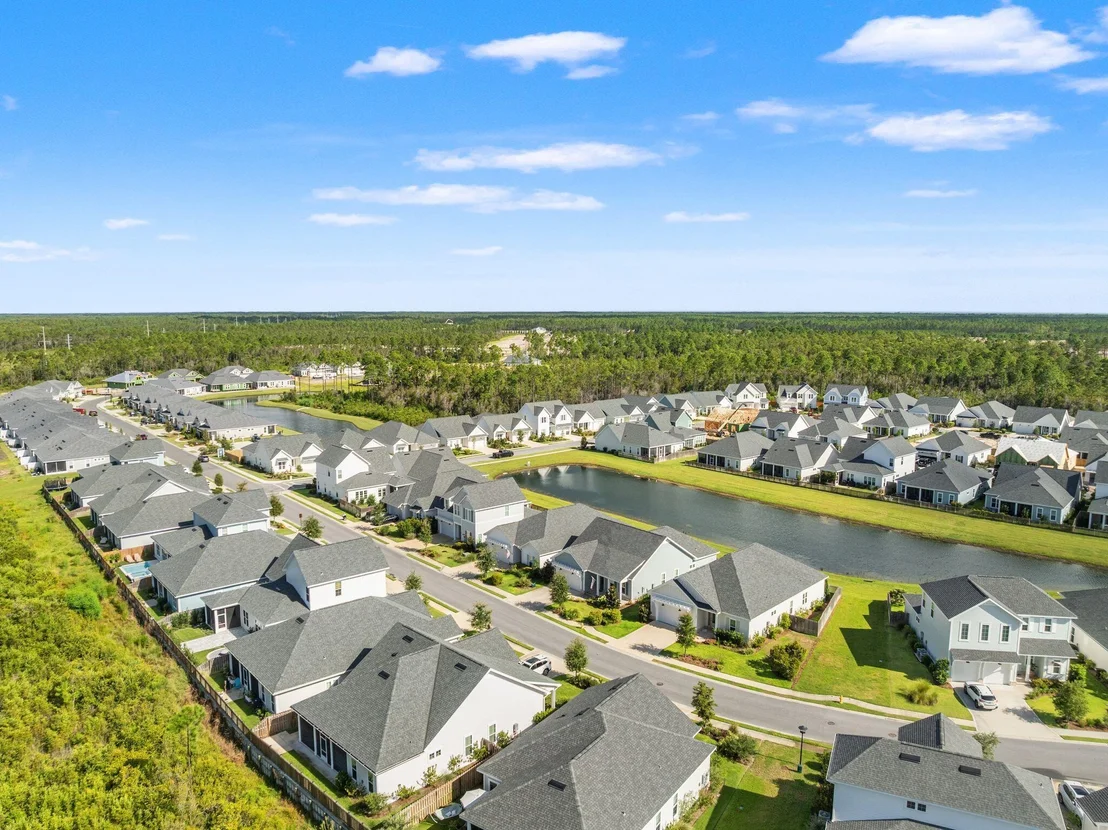 Photo of 202 Suwannee Drive