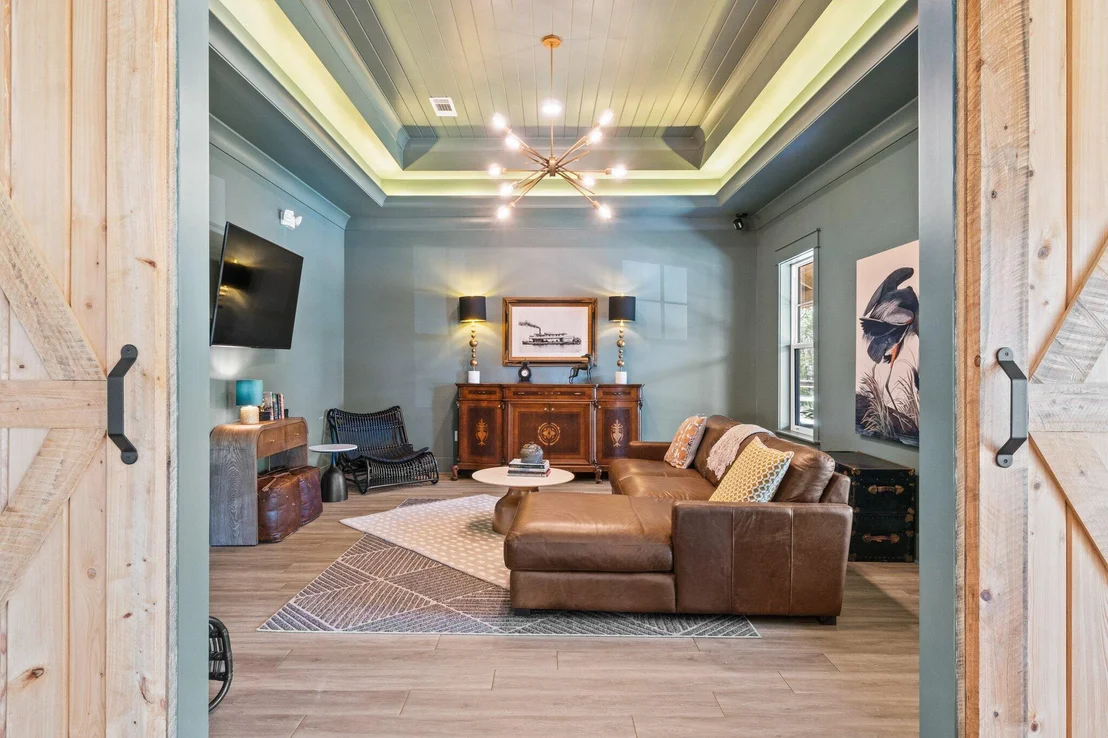 Photo of 110 Harmony Way