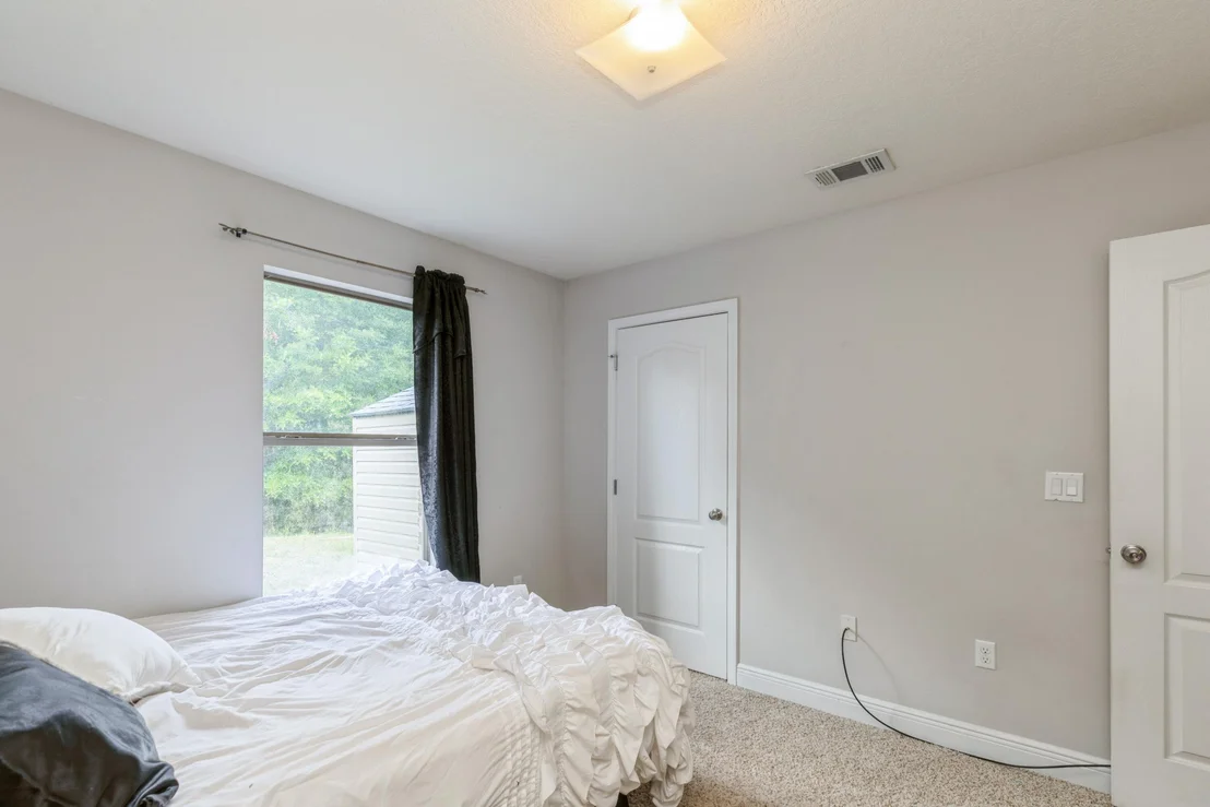 Photo of 6229 Flash Lane