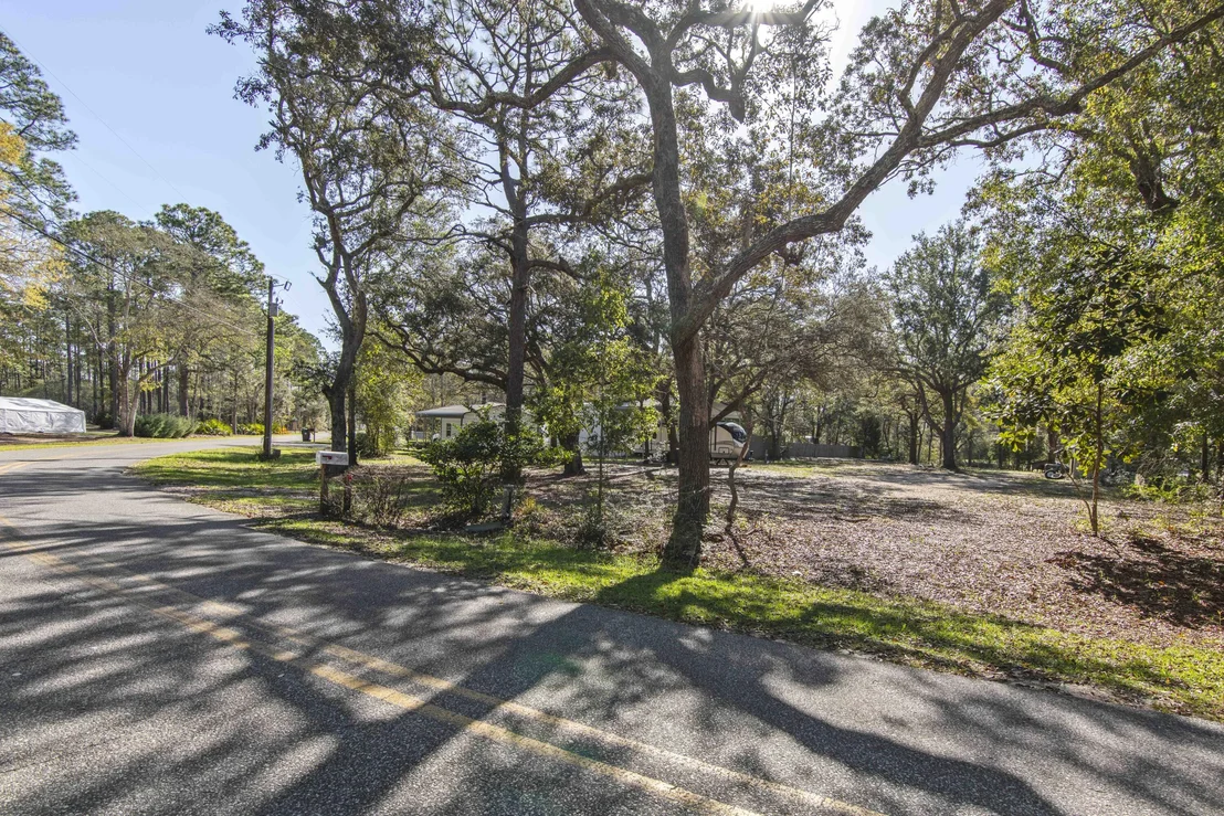 Photo of 211 Carol Drive