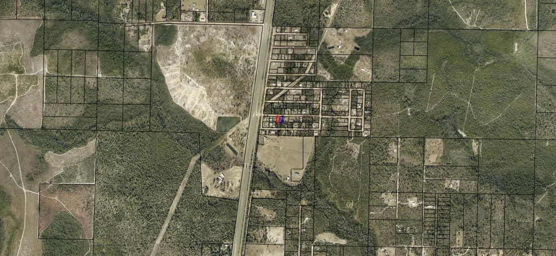 Photo of 12116 Pinecrest Road