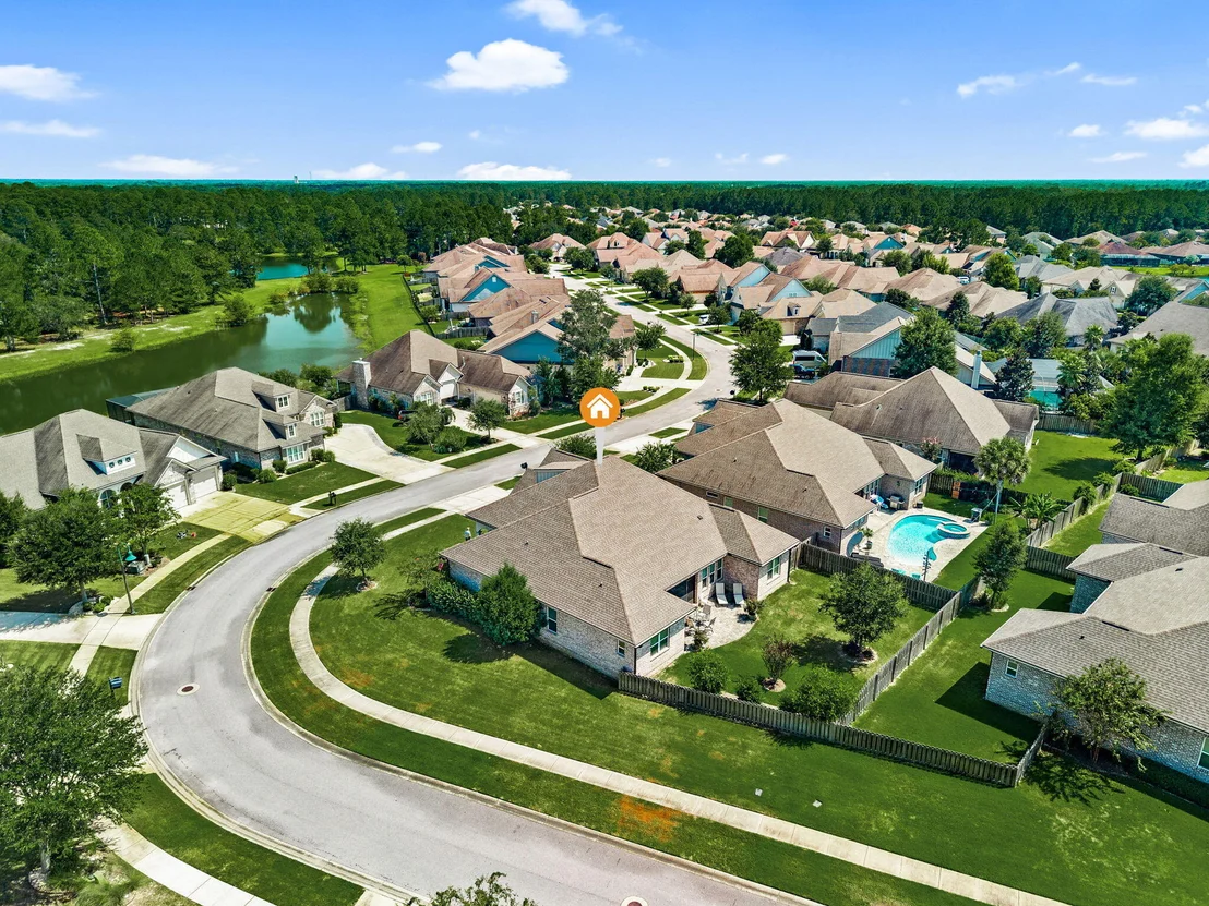 Photo of 389 Meadow Lake Drive