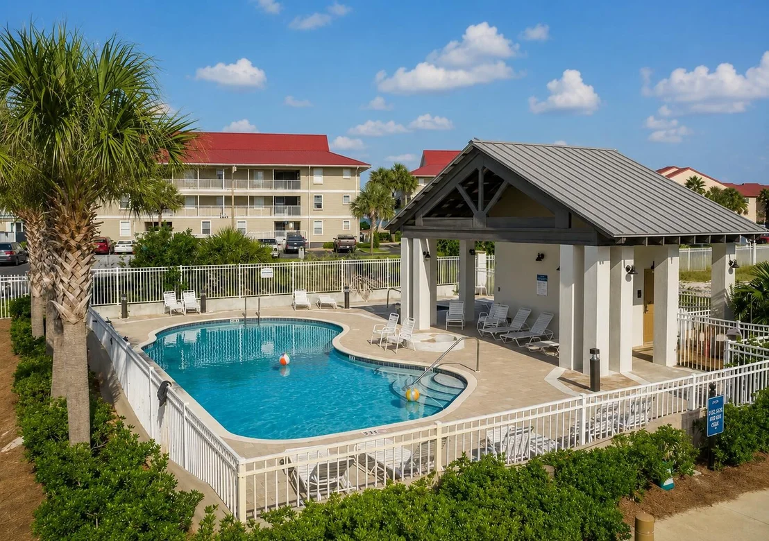 Photo of 1490 Seaside Circle