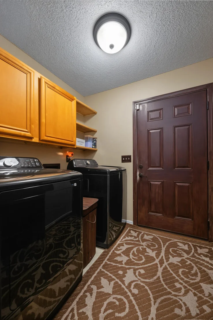 Photo of 6107 Old Hickory Road