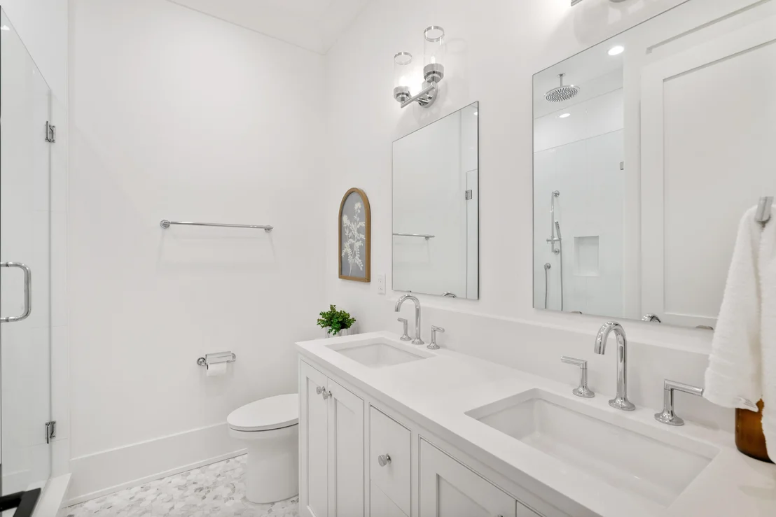 Photo of 16 Bluewater View Avenue