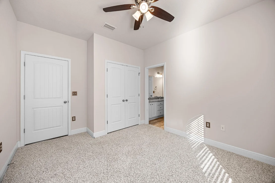 Photo of 220 Conner Circle
