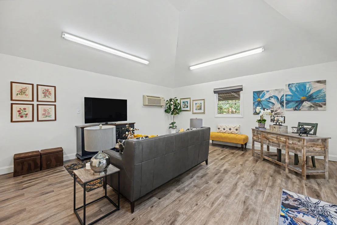 Photo of 1197 Sioux Circle