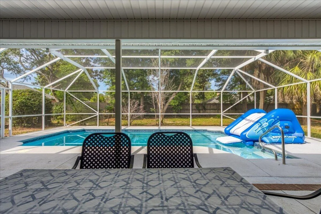 Photo of 4034 Bond Circle