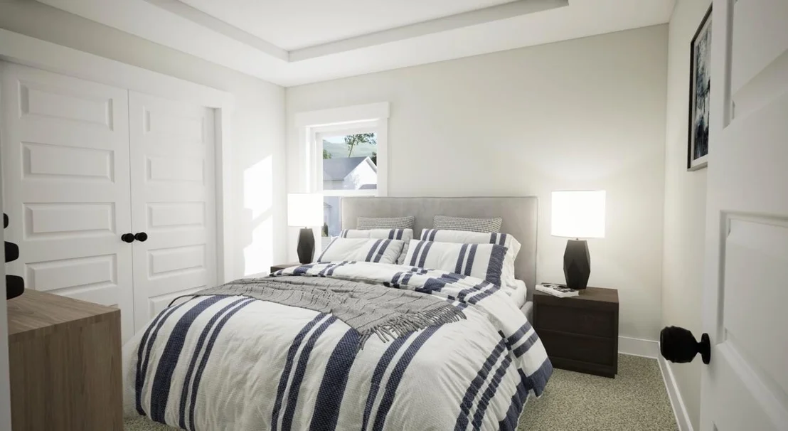 Photo of 29 Spirit Bear Way