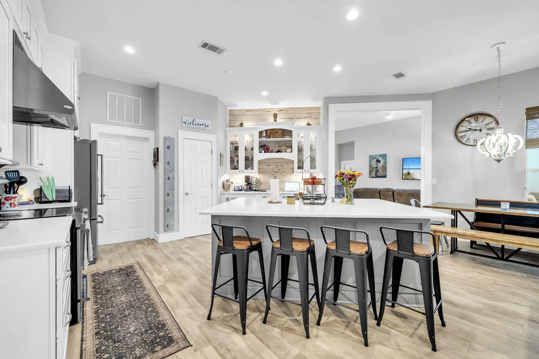 Photo of 35 Bethany Bay