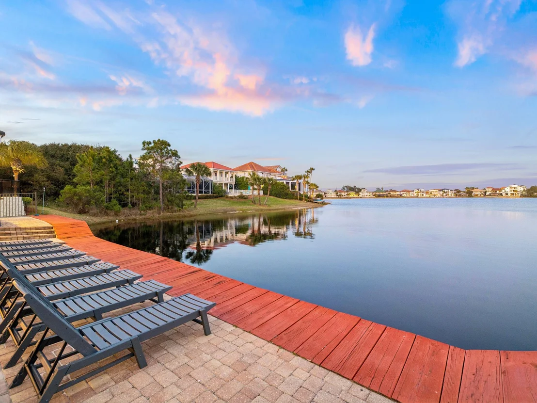 Photo of 4659 Destiny Way
