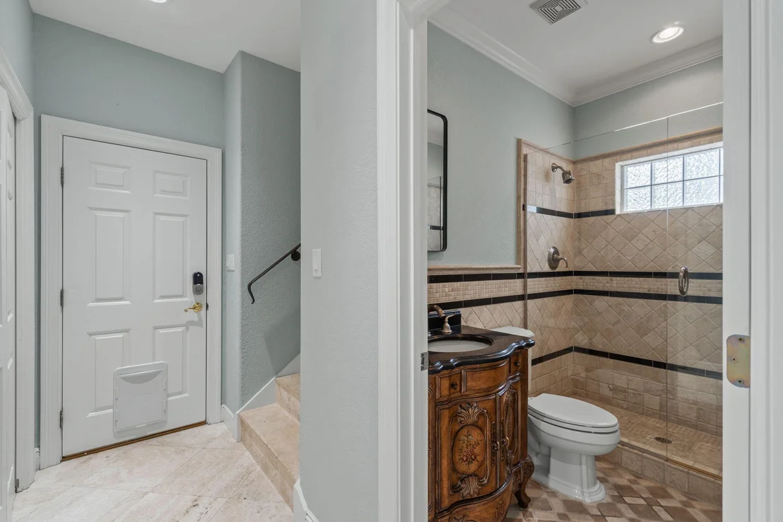 Photo of 101 Vista Bluffs